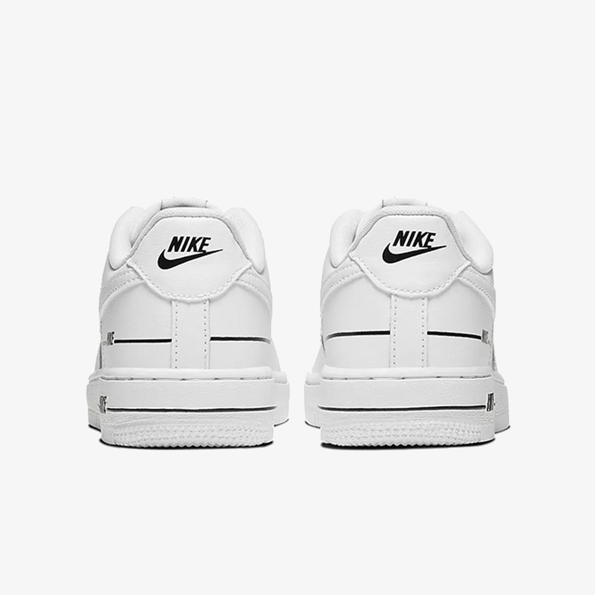 NIKE Patike Force 1 LV8 3 