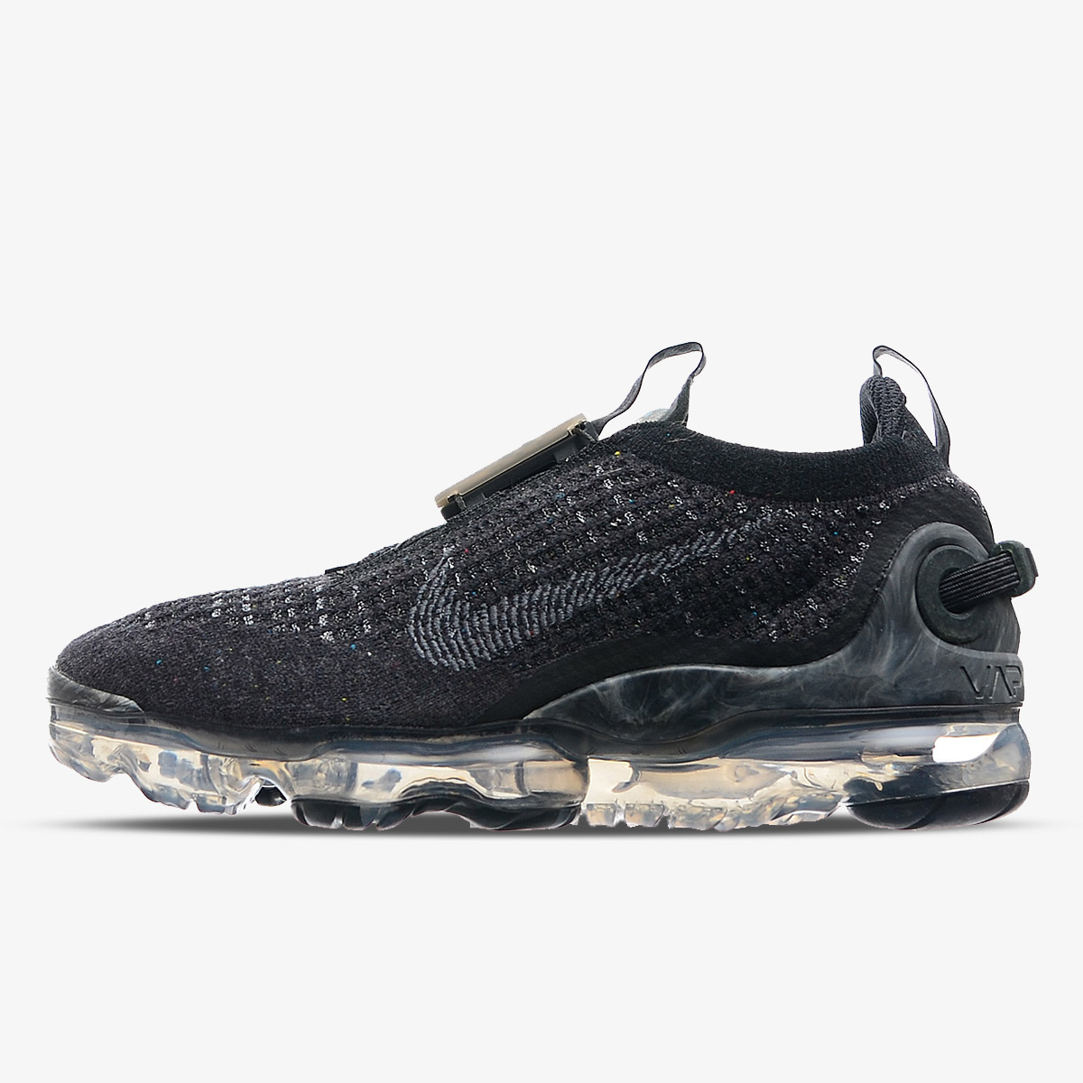 NIKE Patike AIR VAPORMAX 2020 FLYKNIT 