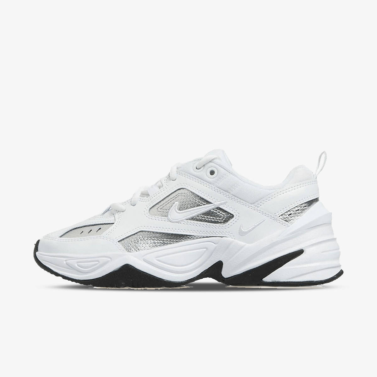 Nike m2k tekno buzz store