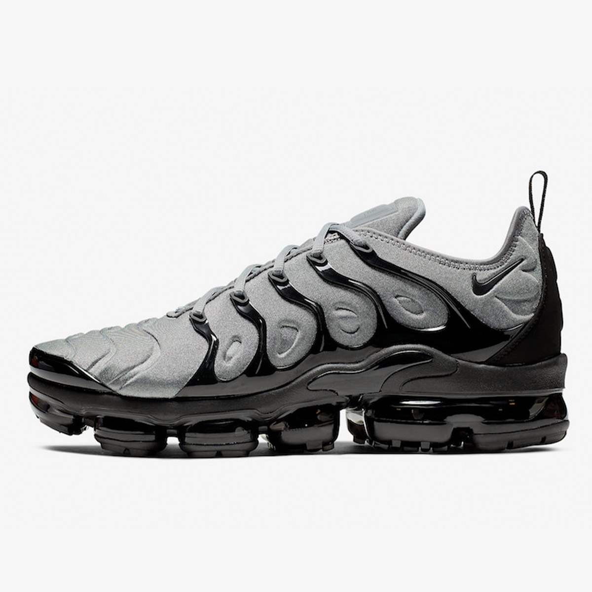 nike tn buzz