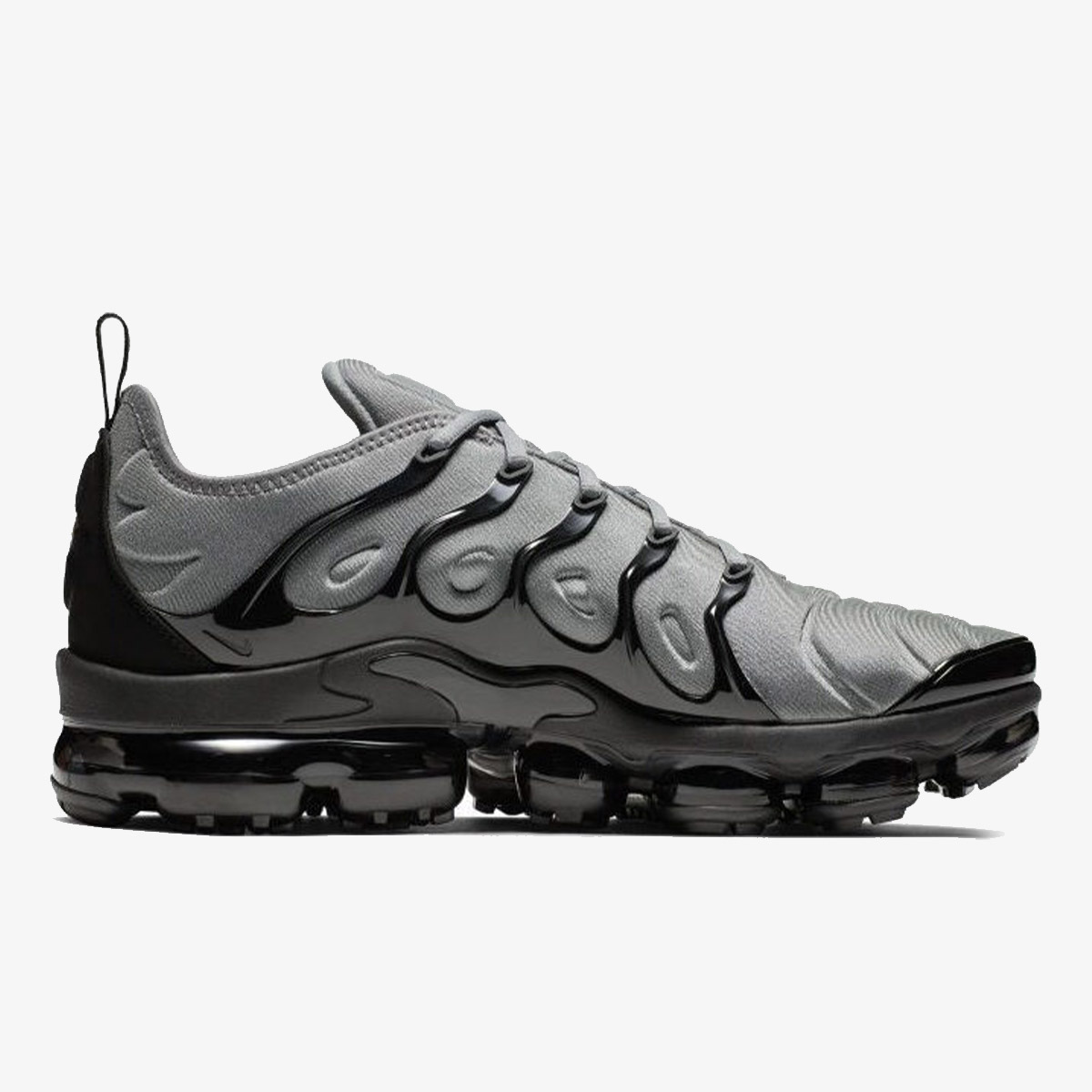 NIKE Patike Air Vapor Max Plus 