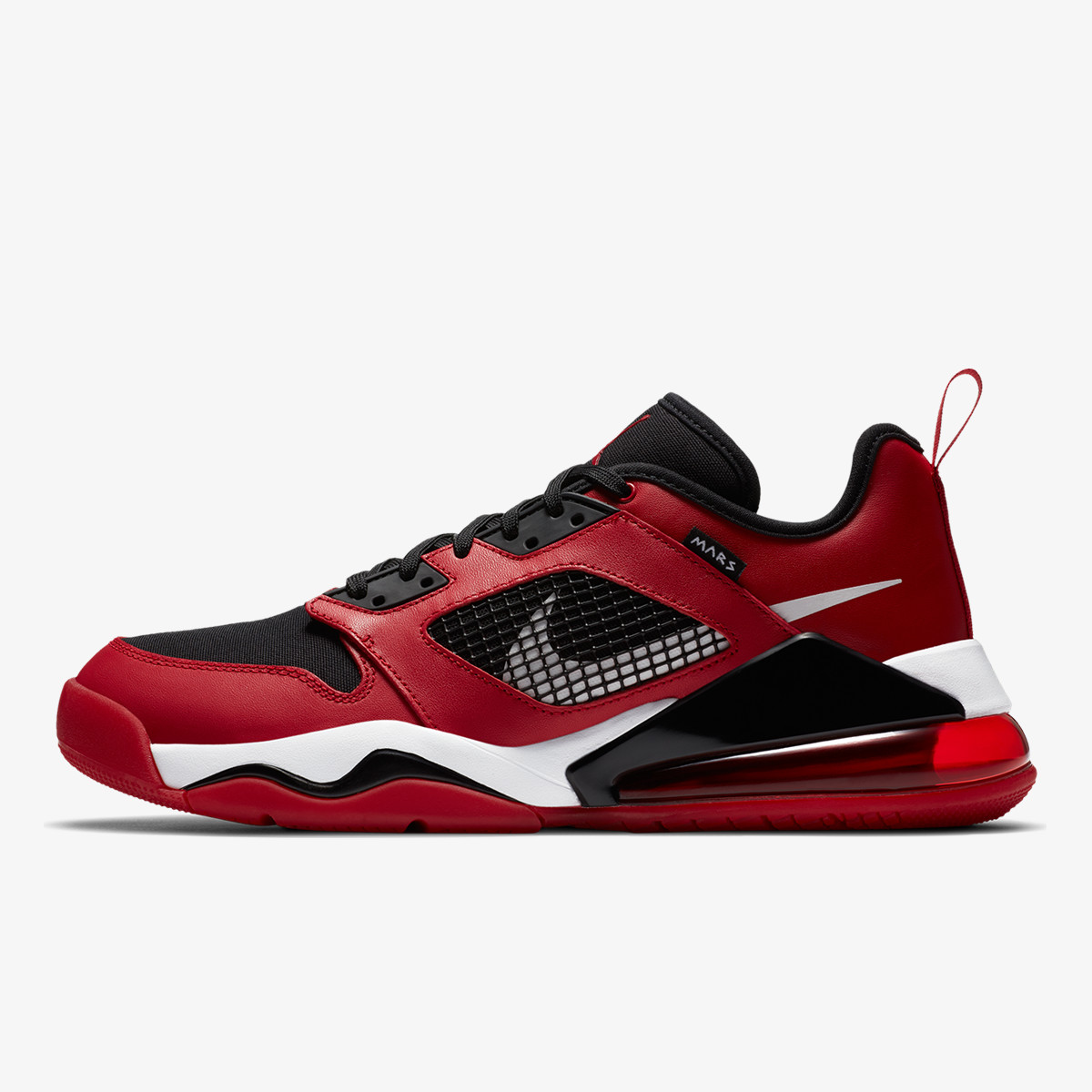 air jordan mars 720