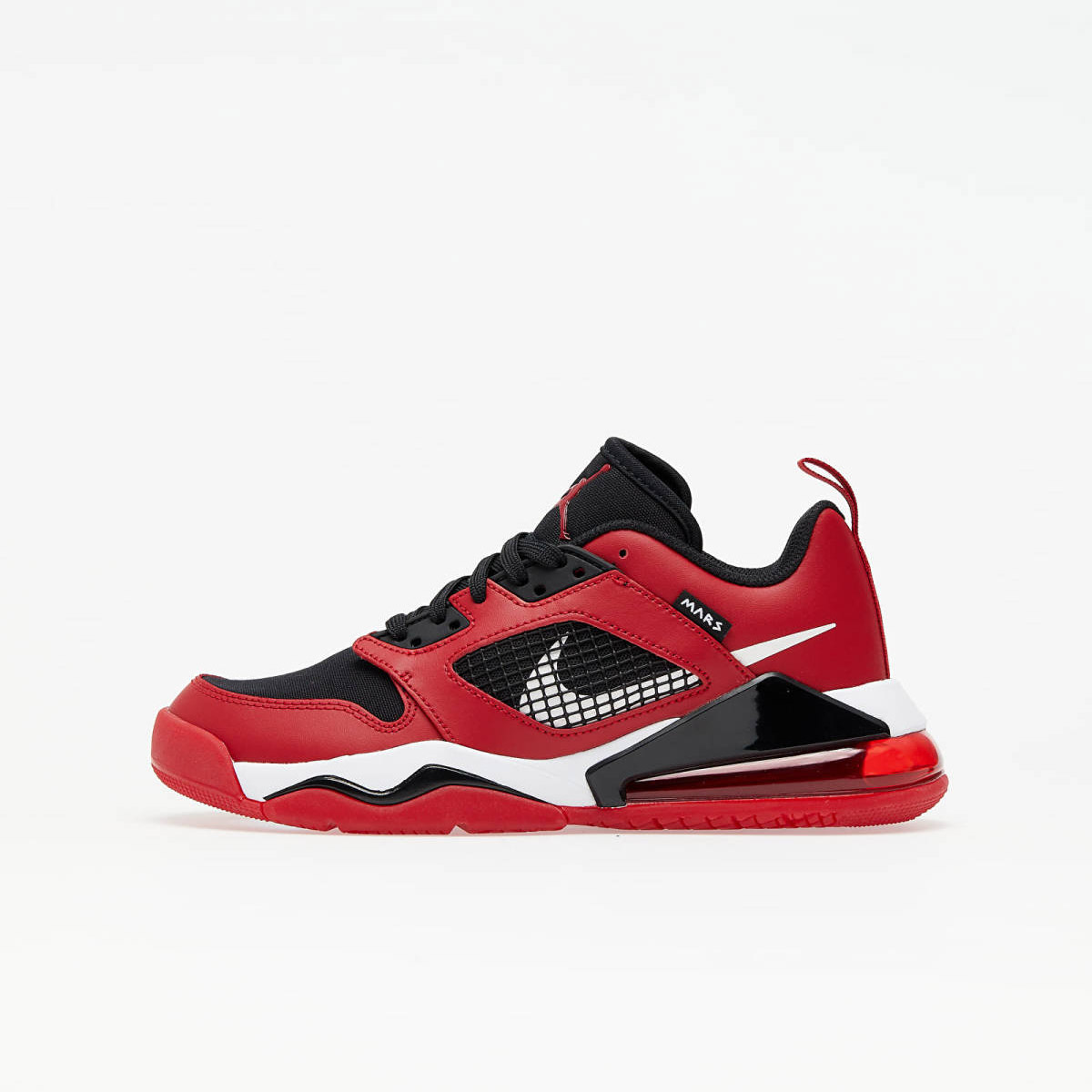 NIKE Patike JORDAN MARS 270 LOW BG | Buzz - Online Shop