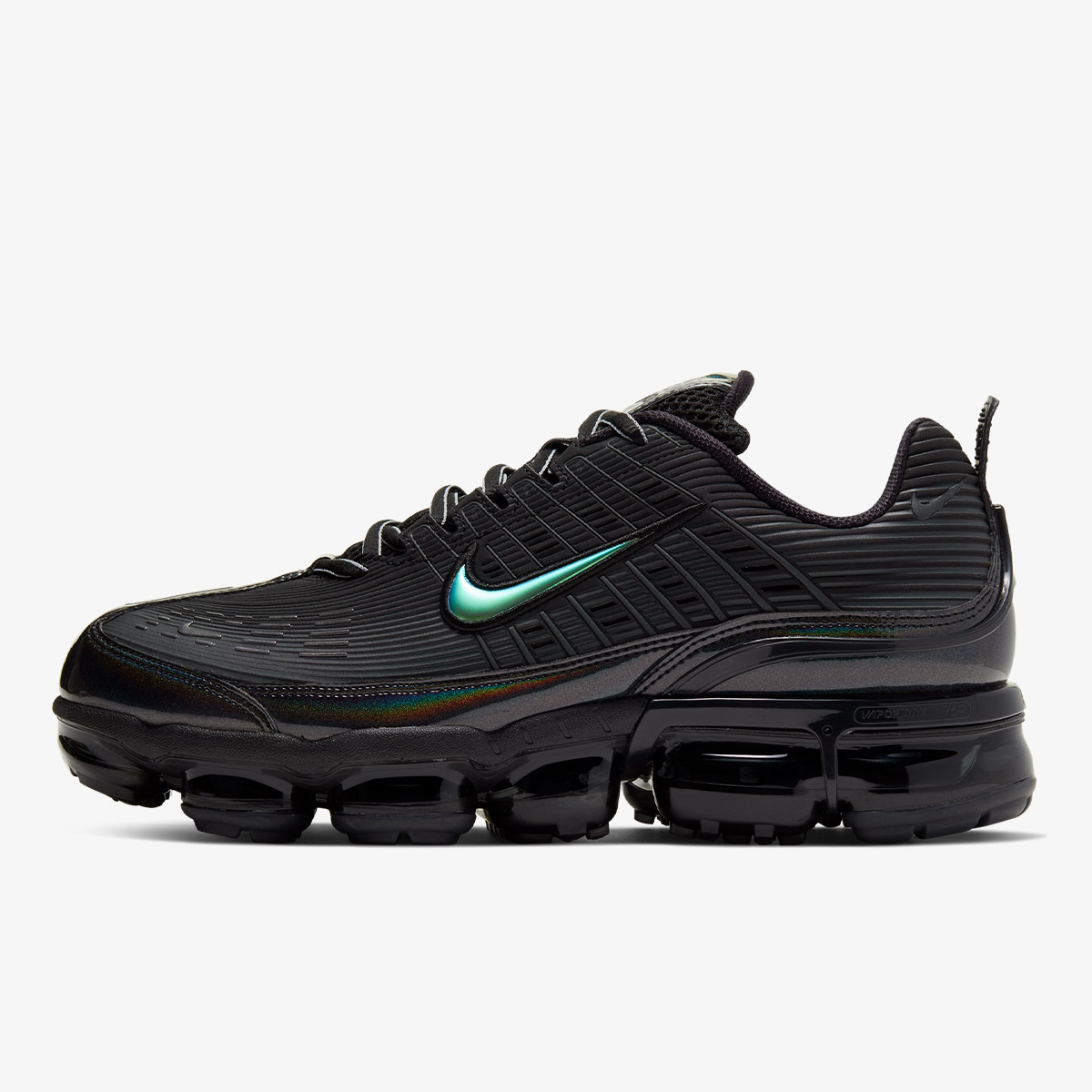 NIKE Patike NIKE AIR VAPORMAX 360 