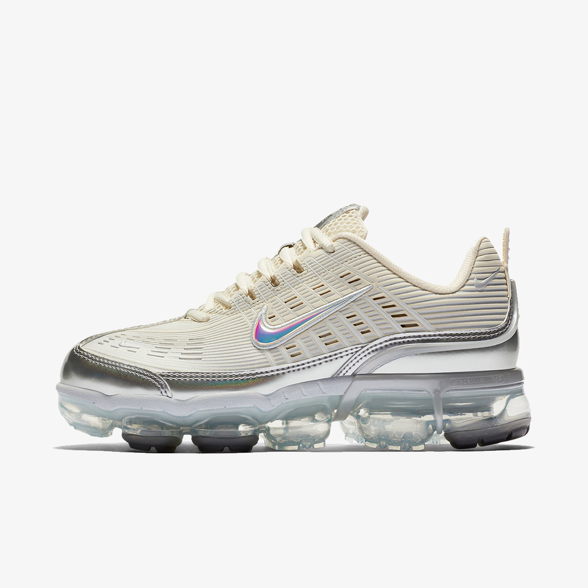 Vapormax zenske shop