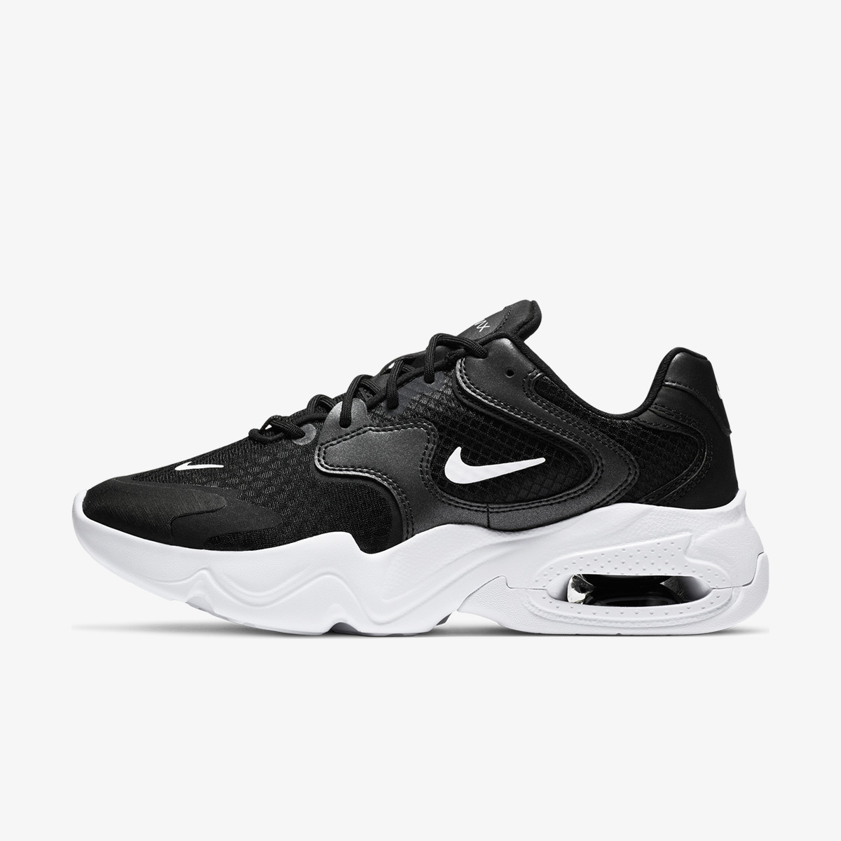 NIKE Patike Air Max 2X 