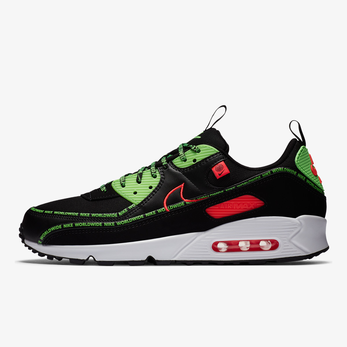 NIKE Patike AIR MAX 90 WW 