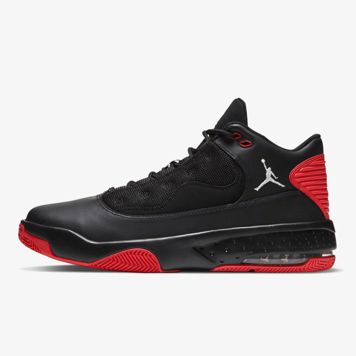 Jordan max aura cena sales