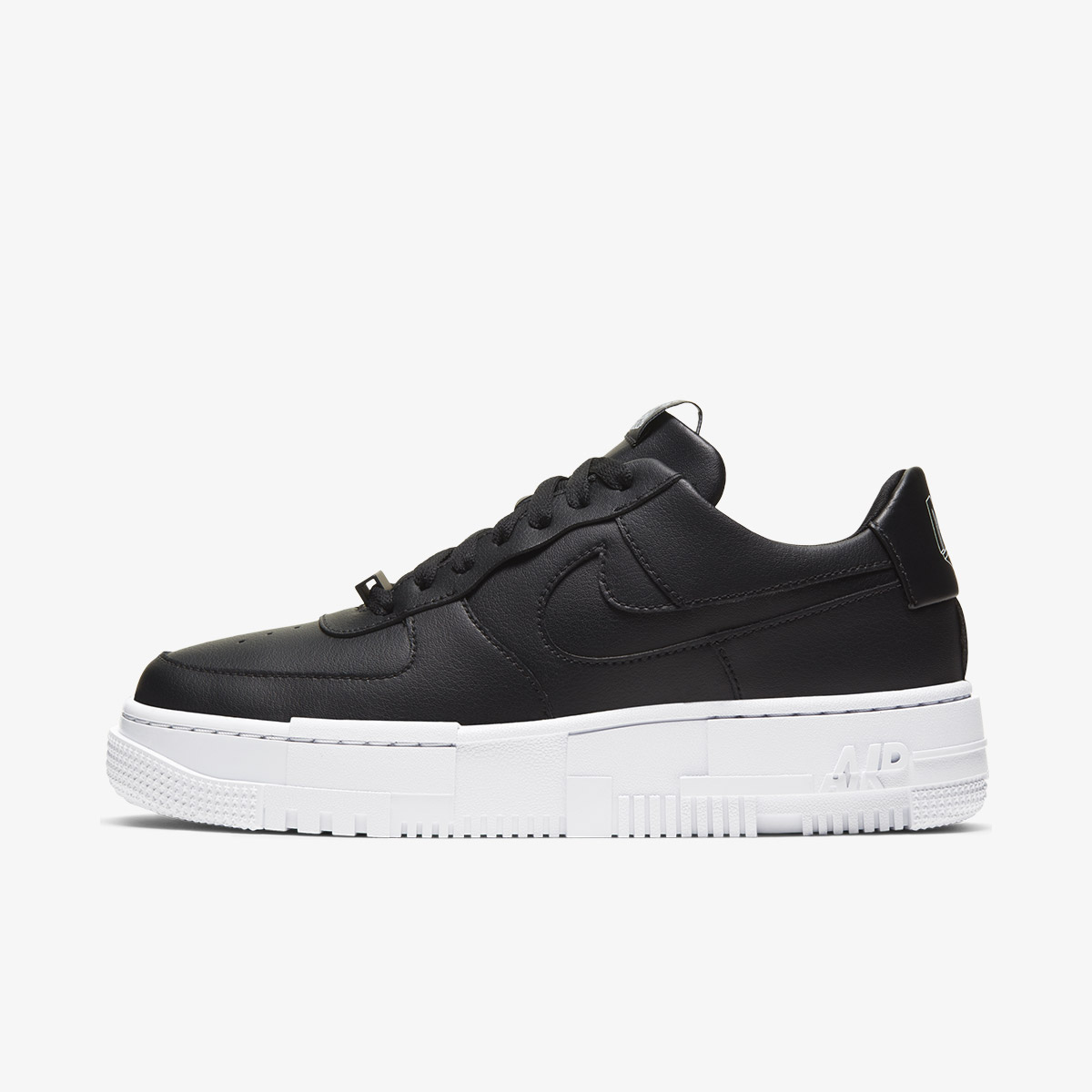 NIKE Patike Air Force 1 Pixel 