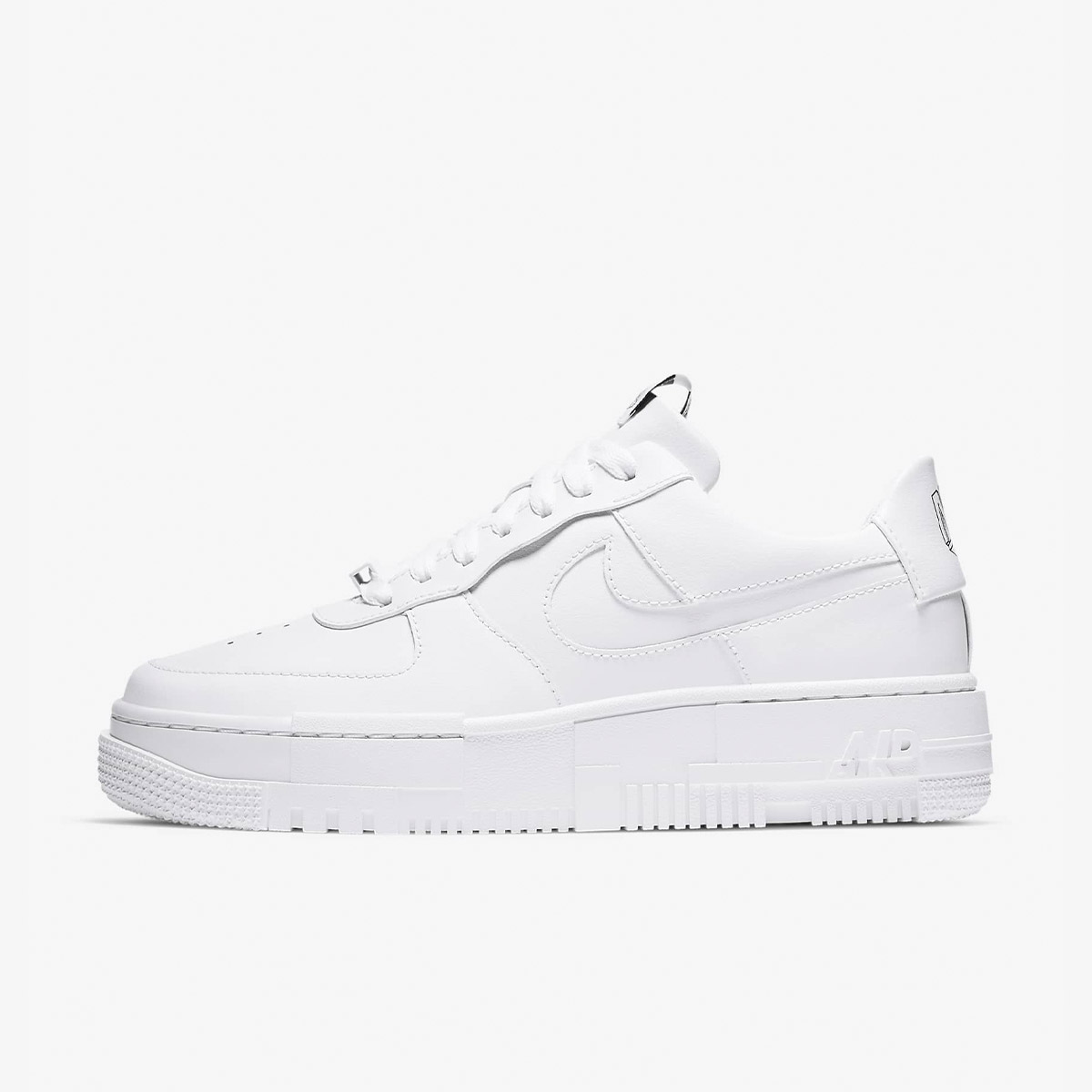 NIKE Patike Air Force 1 Pixel 