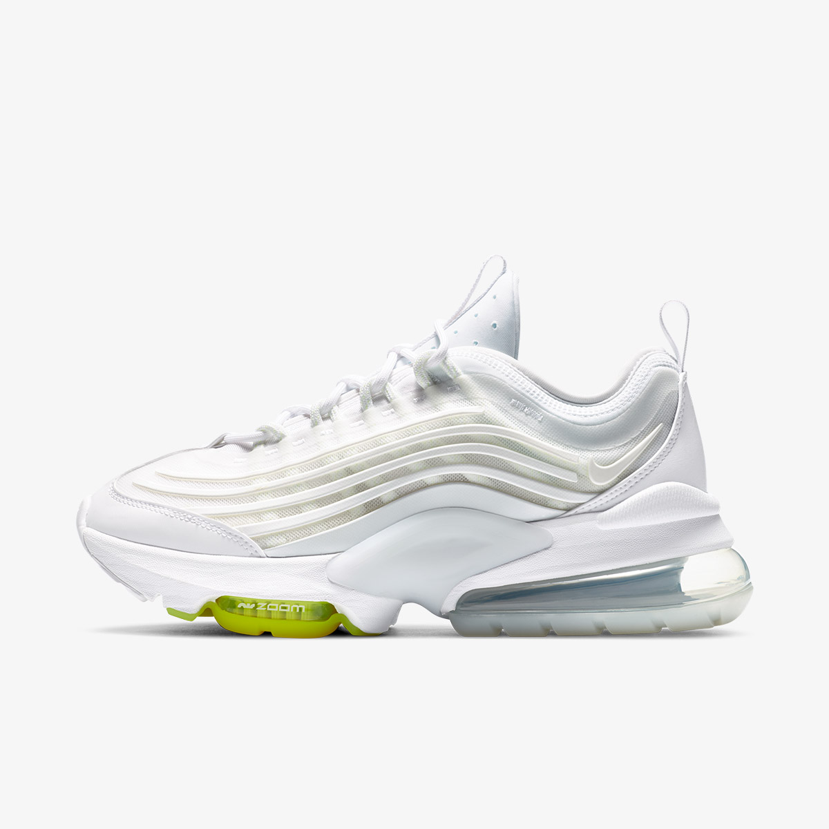 NIKE Patike Air Max ZM950 Women's Shoe | Buzz - Online Shop
