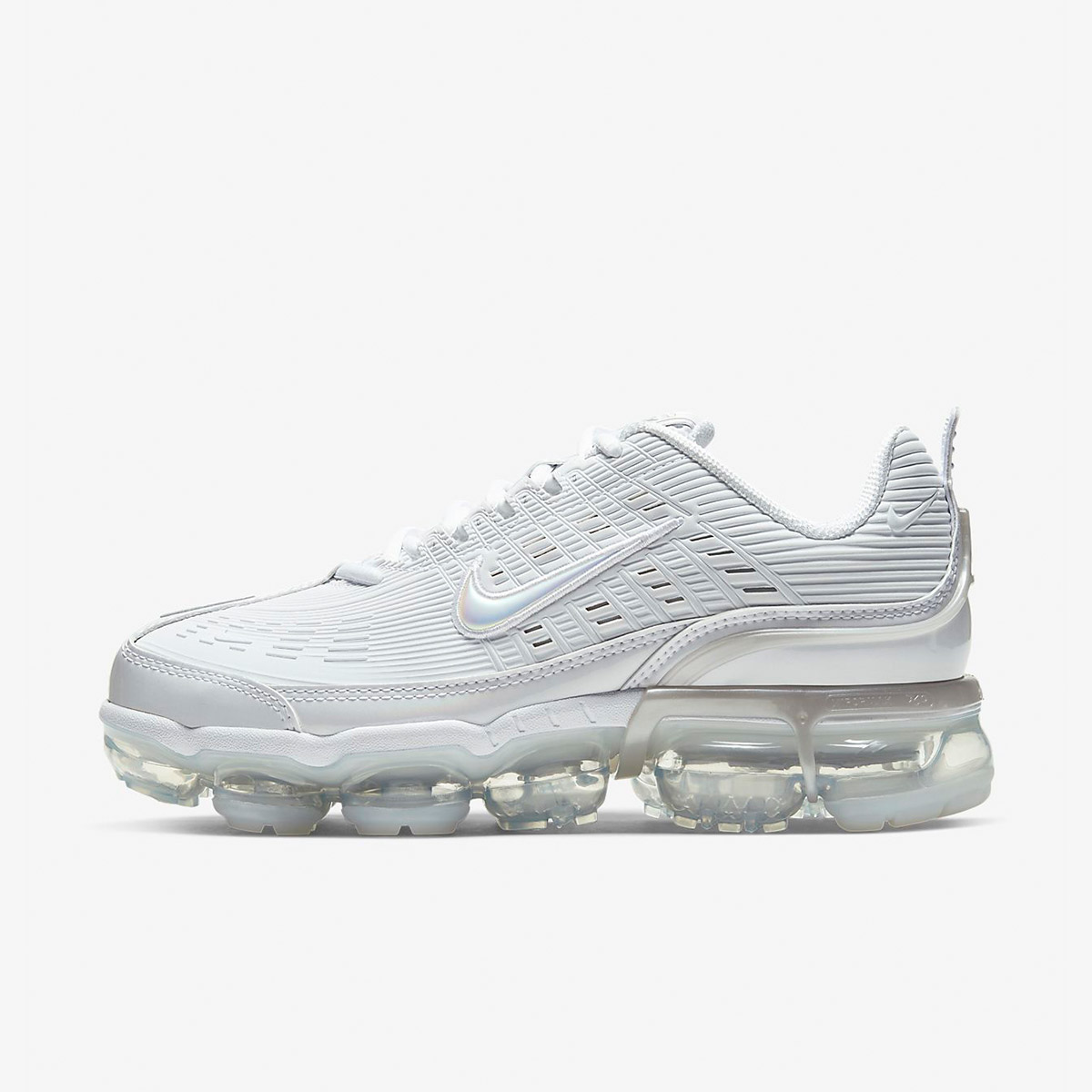 NIKE Patike W NIKE AIR VAPORMAX 360 