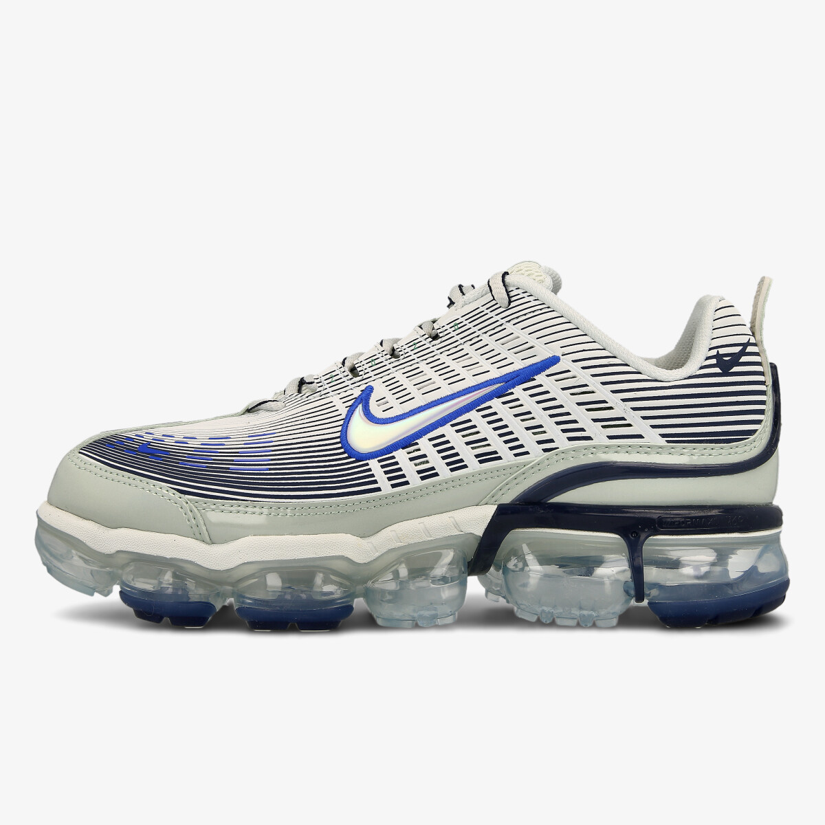 Air max 2025 360 cena