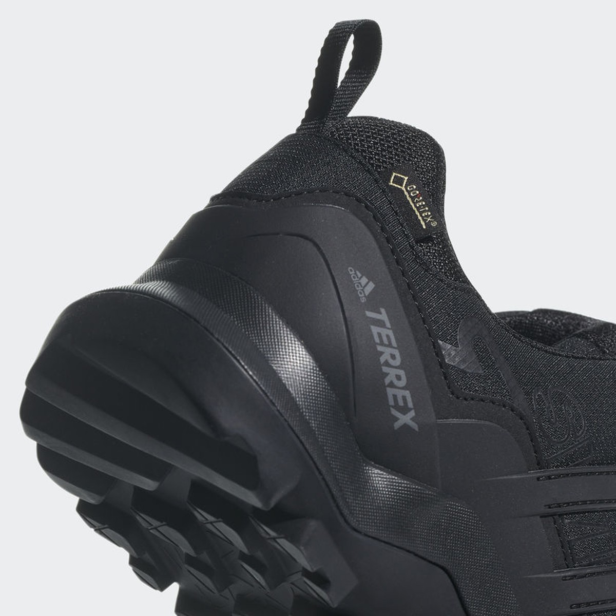 Adidas terrex swift r gtx srbija online