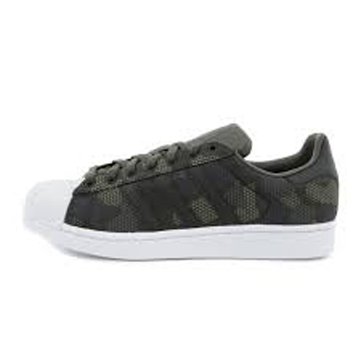 adidas Patike Superstar 