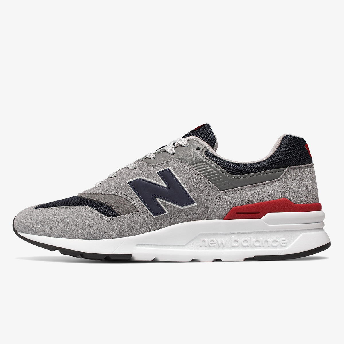 New balance 2025 997h cena