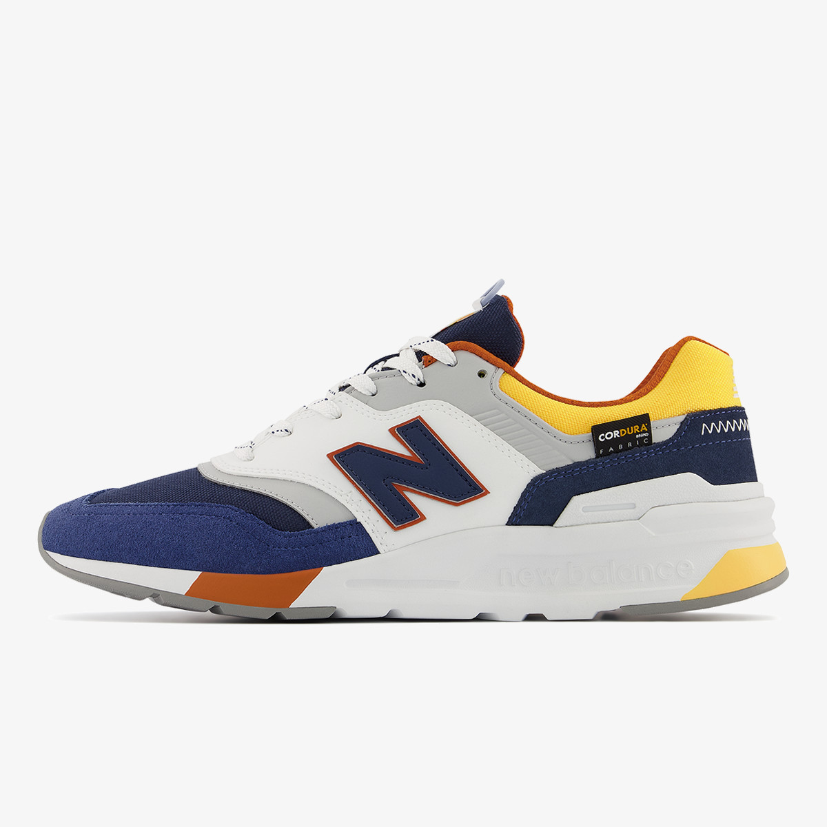 New balance sales patike 997