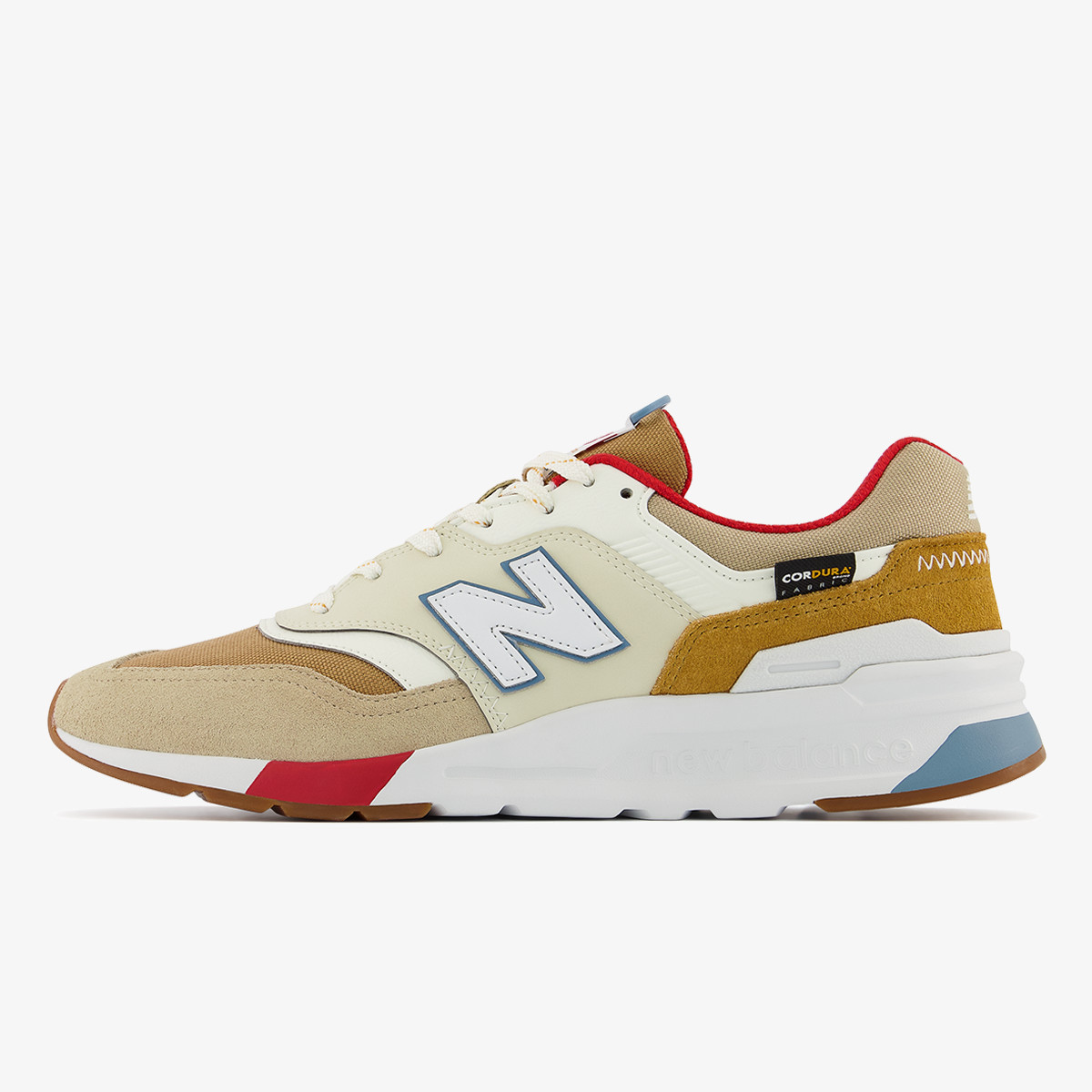 NEW BALANCE Patike 997 