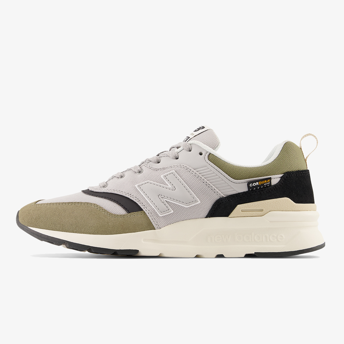 NEW BALANCE Patike 997H
