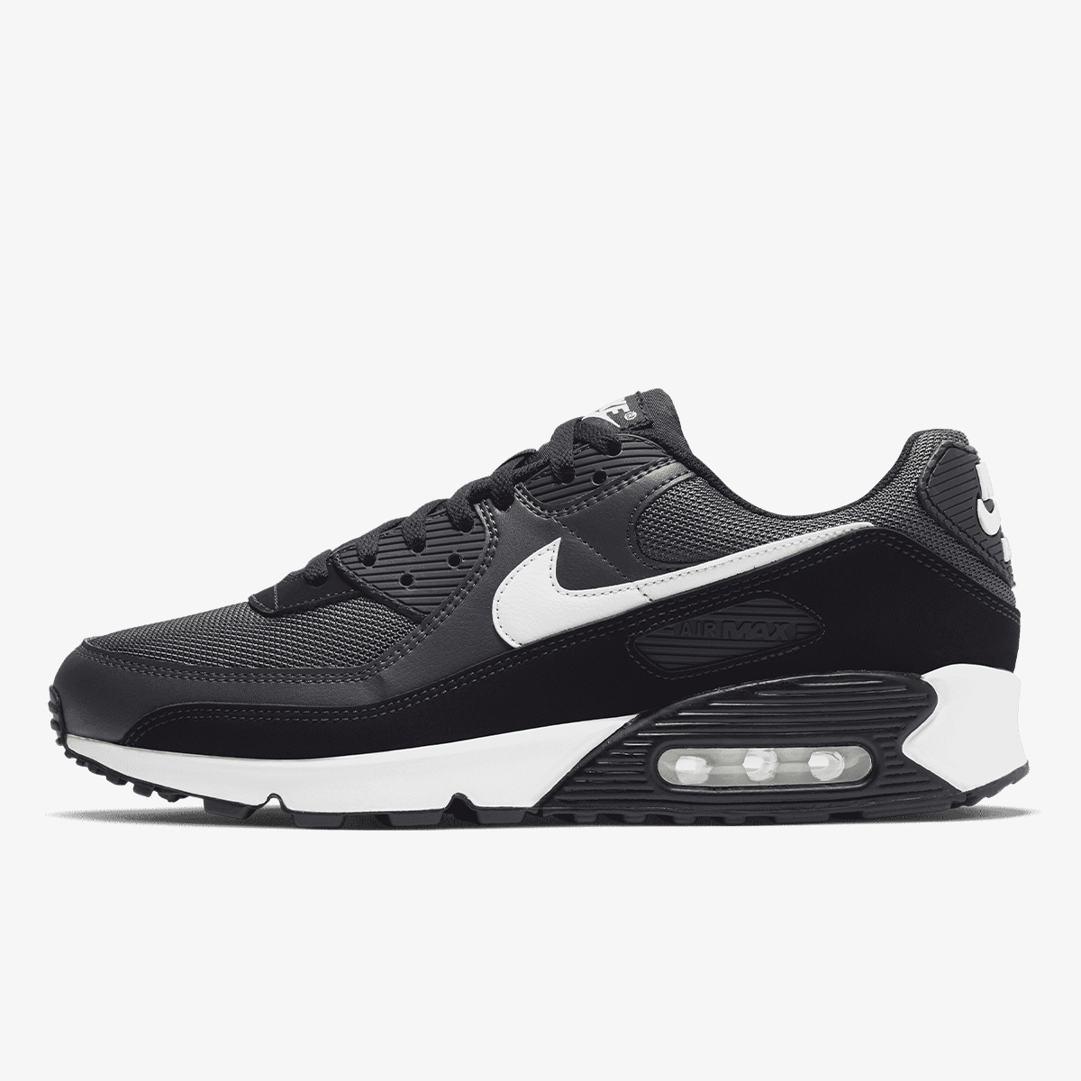 air max 90 95 97