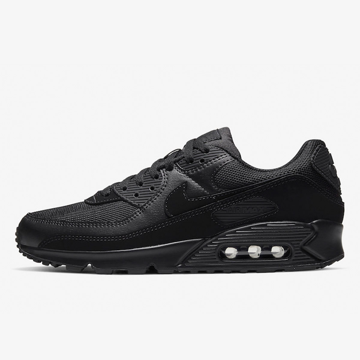 NIKE Patike Air Max 90 