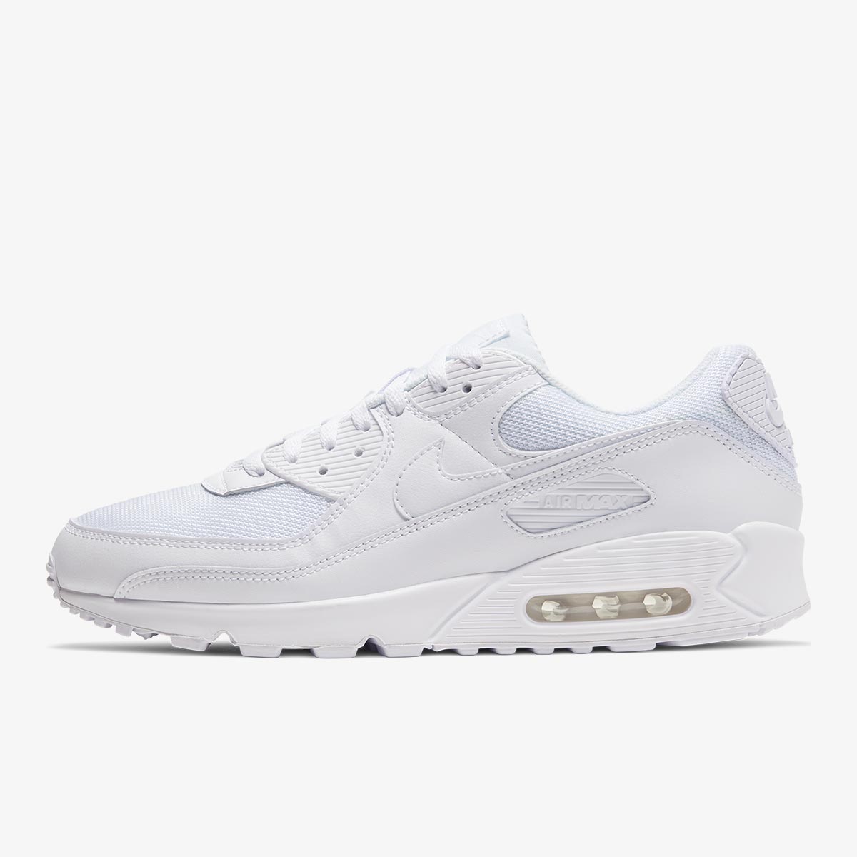 NIKE Patike AIR MAX 90 365 | Buzz - Online Shop