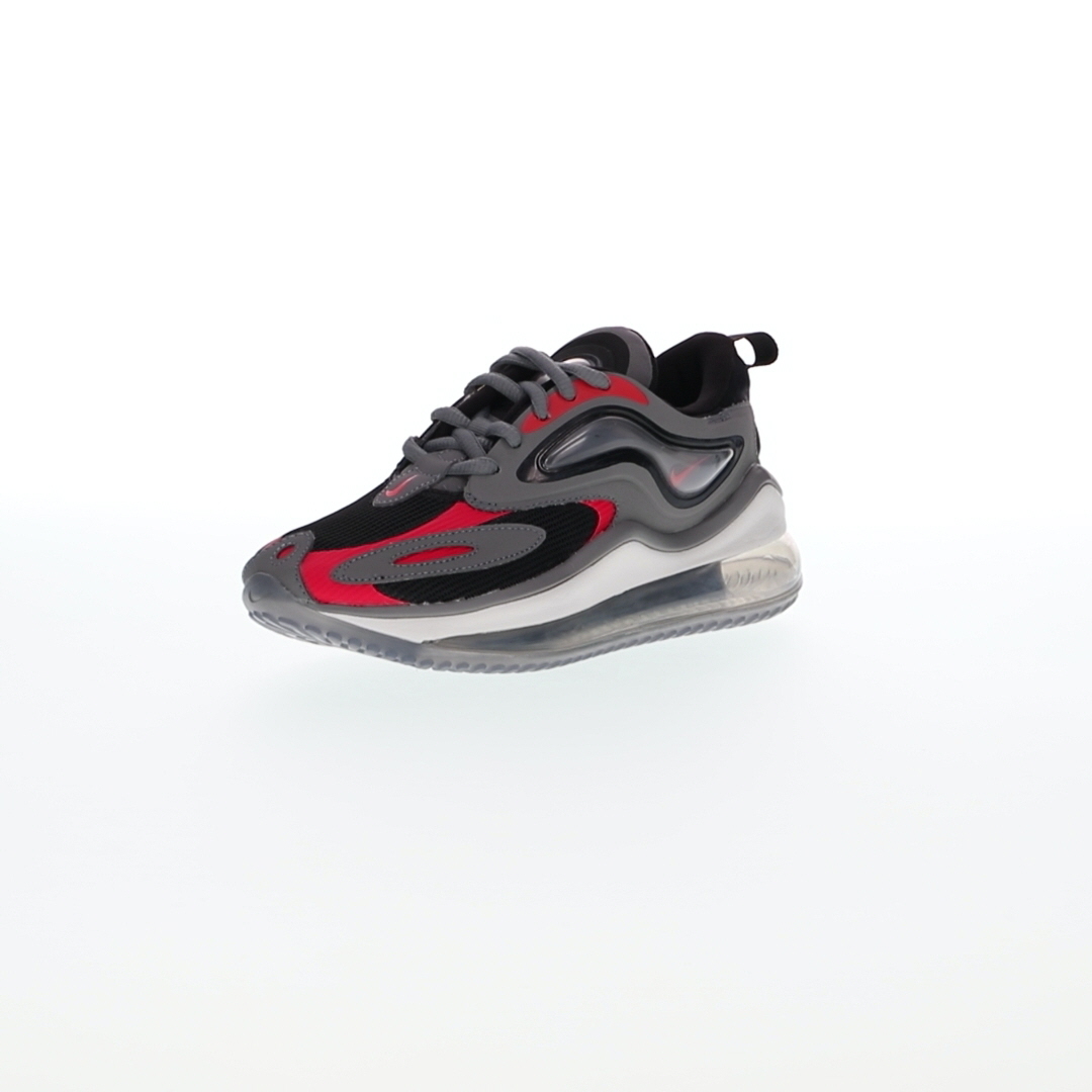 air max zephyr buzz