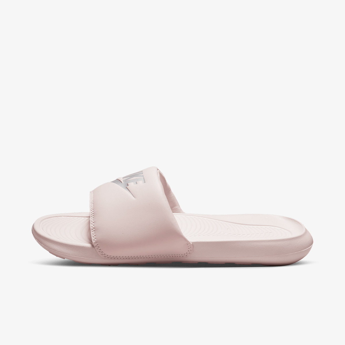 Nike papuce zenske buzz online