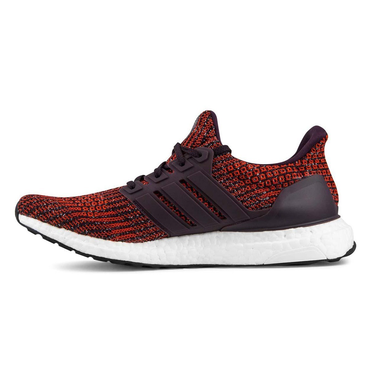 adidas Patike ULTRABOOST | Buzz - Online Shop