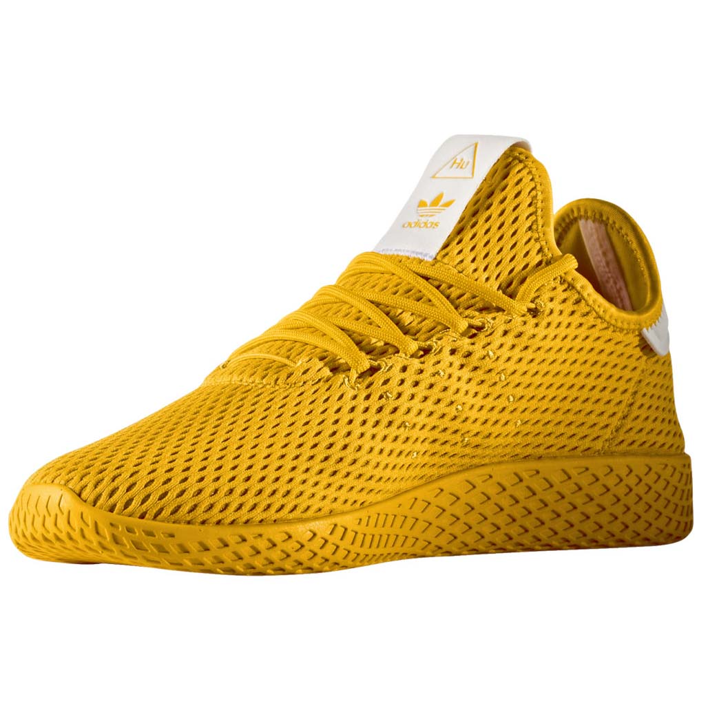adidas Patike PHARREL WILLIAMS Buzz Online Shop