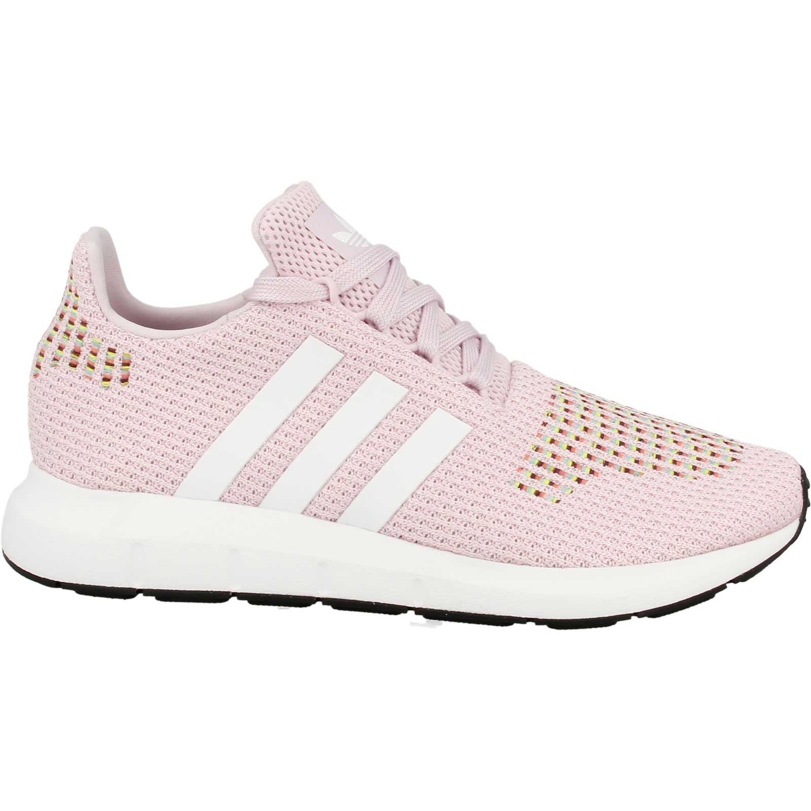 adidas Patike SWIFT RUN W 