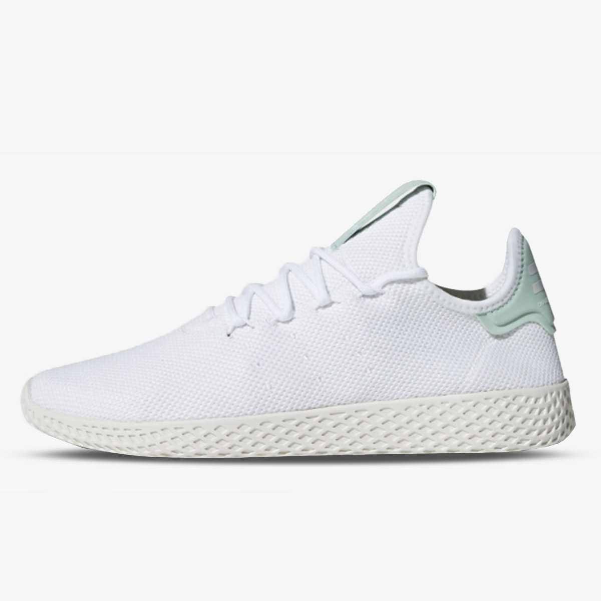 adidas Patike CQ2168 PW TENNIS HU Buzz Online Shop