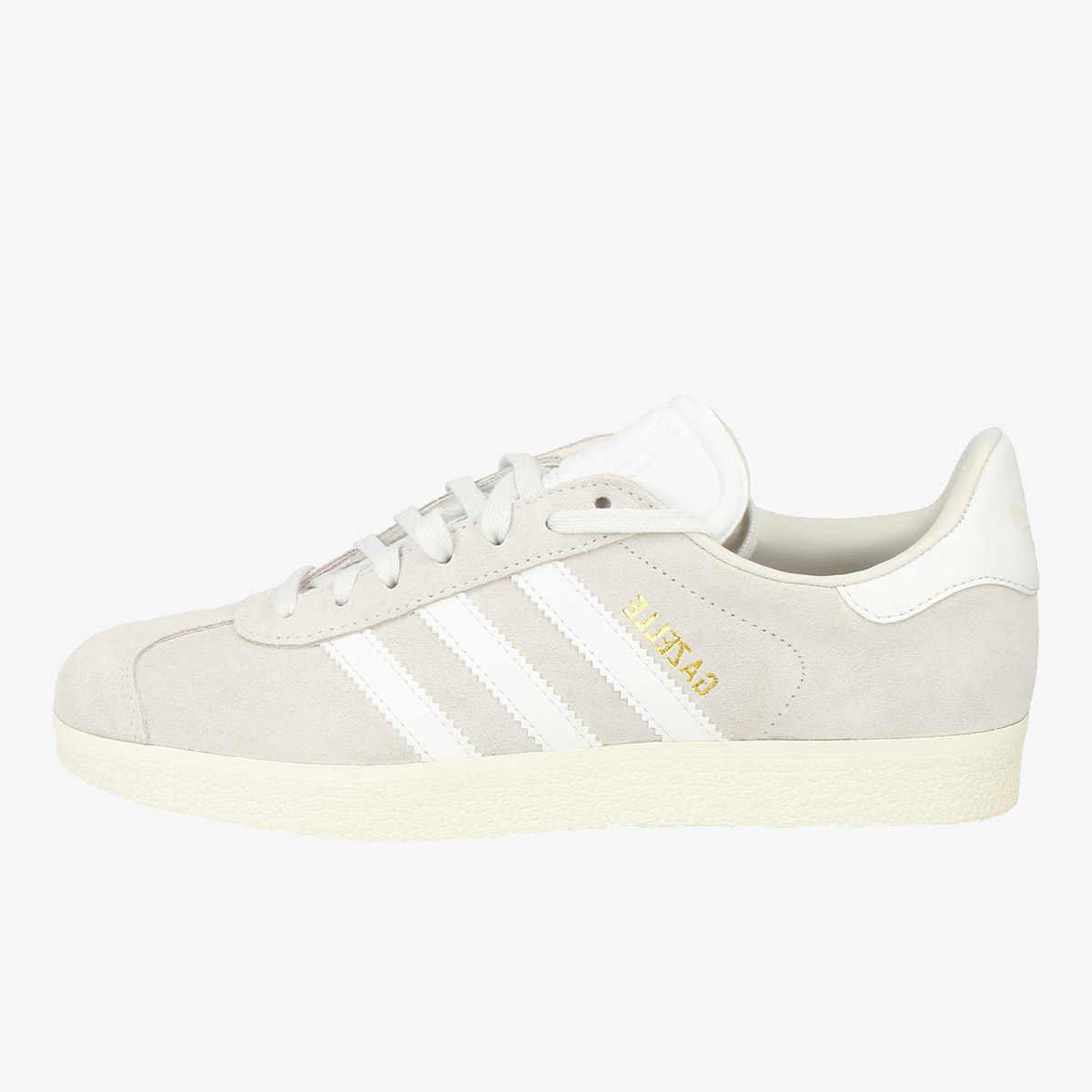 adidas Patike GAZELLE 