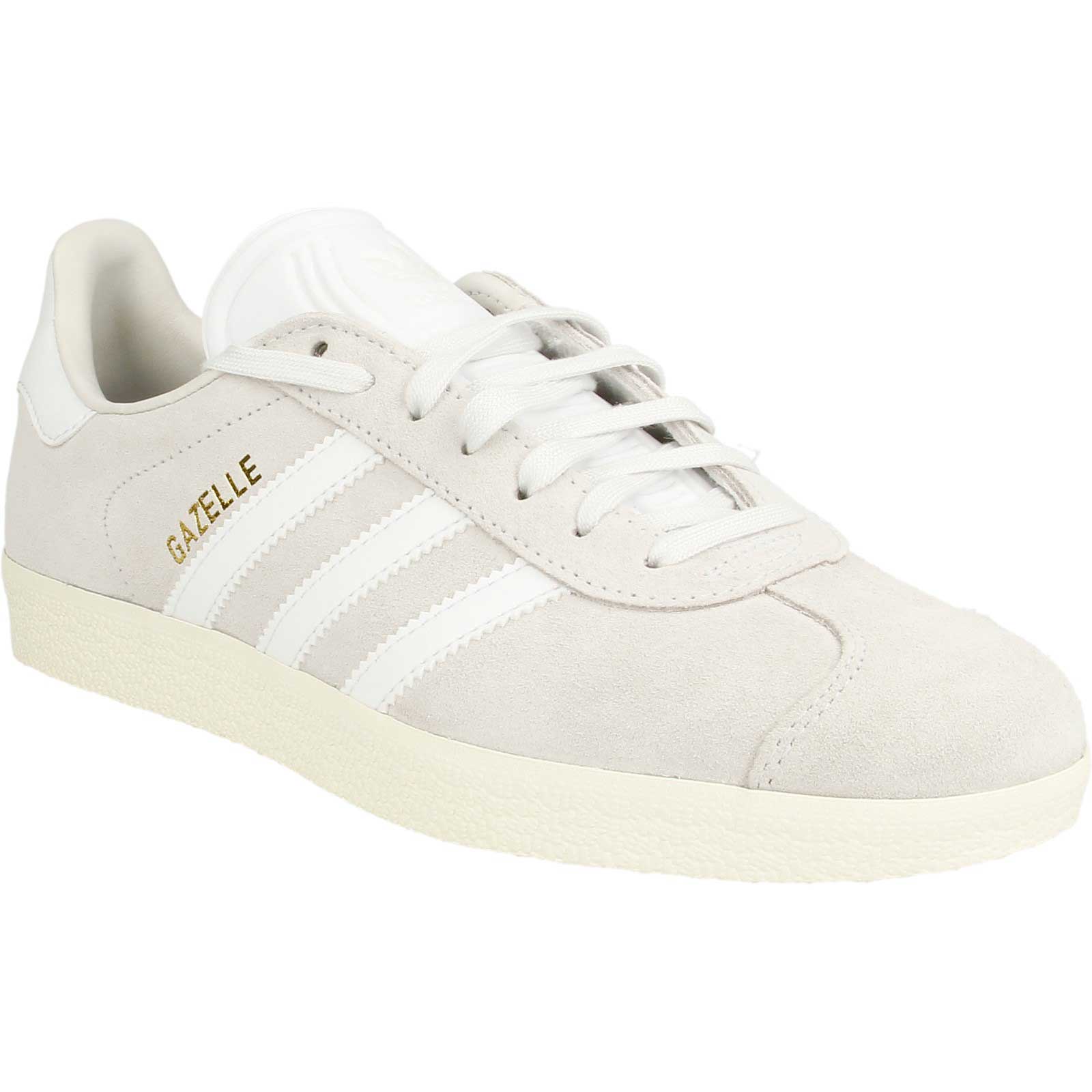 adidas Patike GAZELLE 