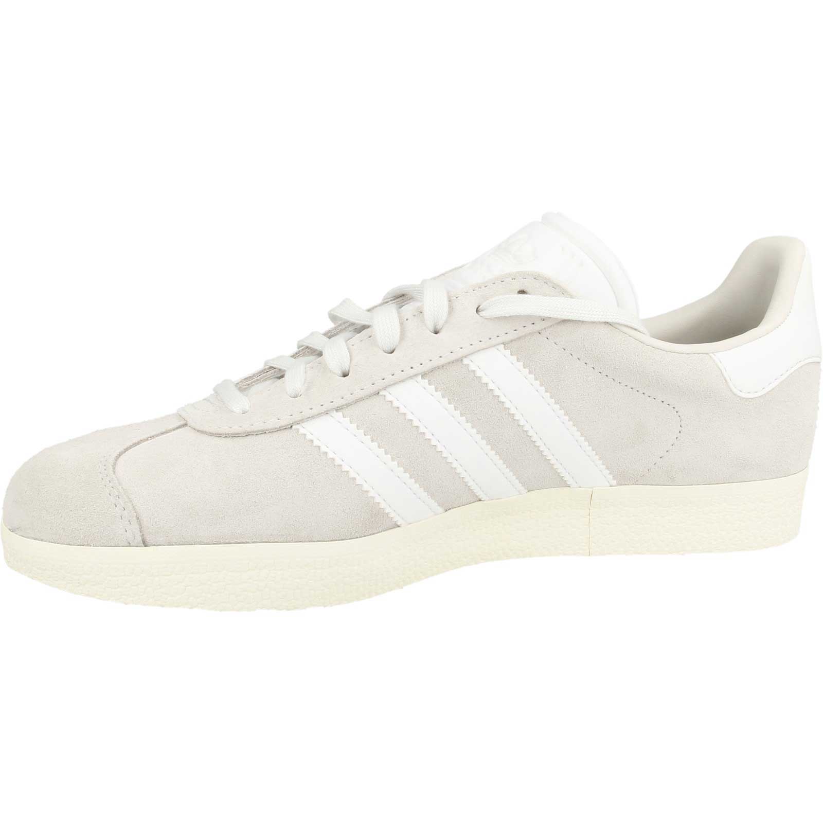 adidas Patike CQ2799 GAZELLE Buzz Online Shop