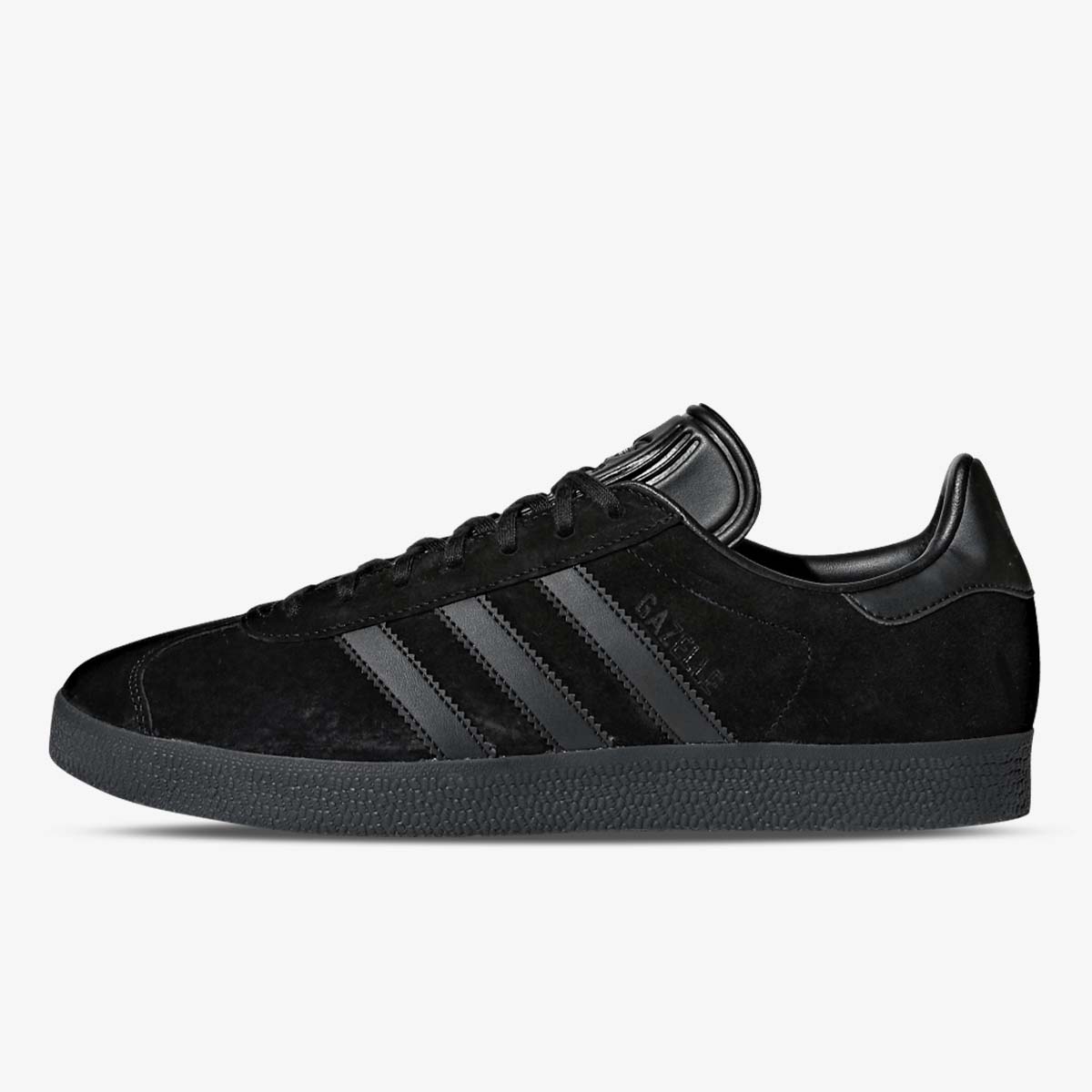 adidas Patike Buzz - Online