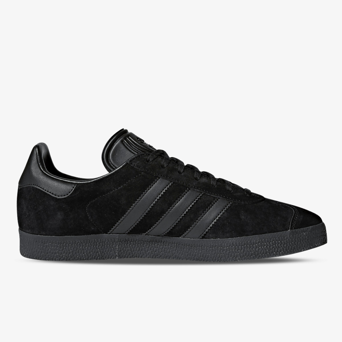 Adidas gazelle buzz cheap
