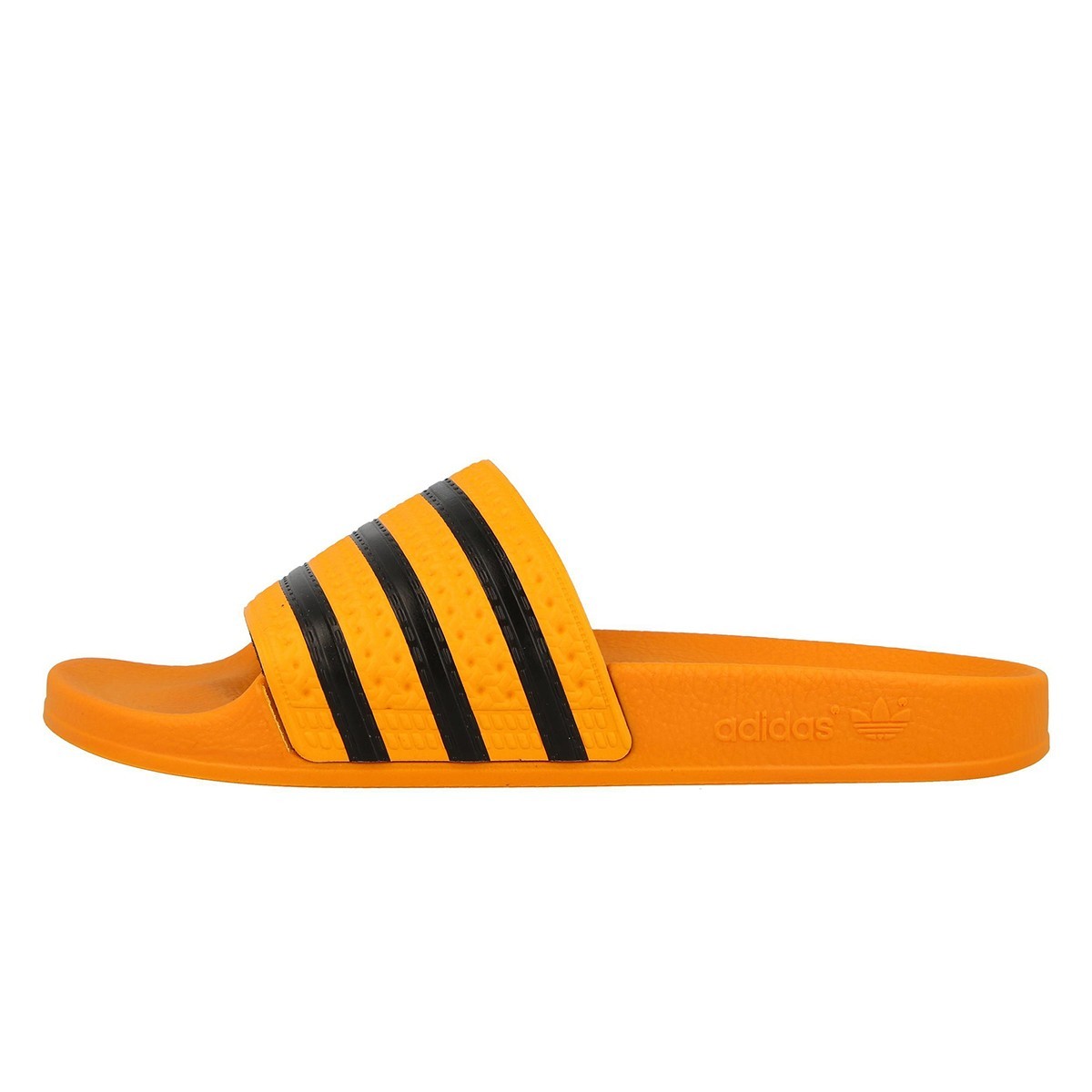 adidas Papu e ADILETTE REAGOL CBLACK REAGOL Buzz Online Shop
