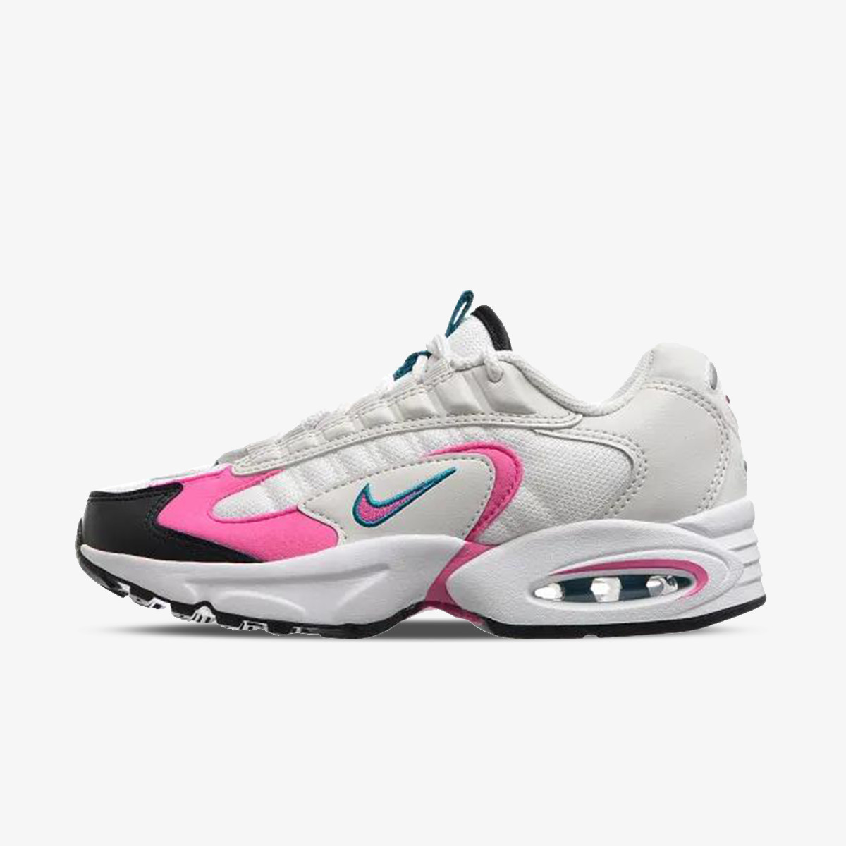 NIKE Patike Air Max Triax 96 