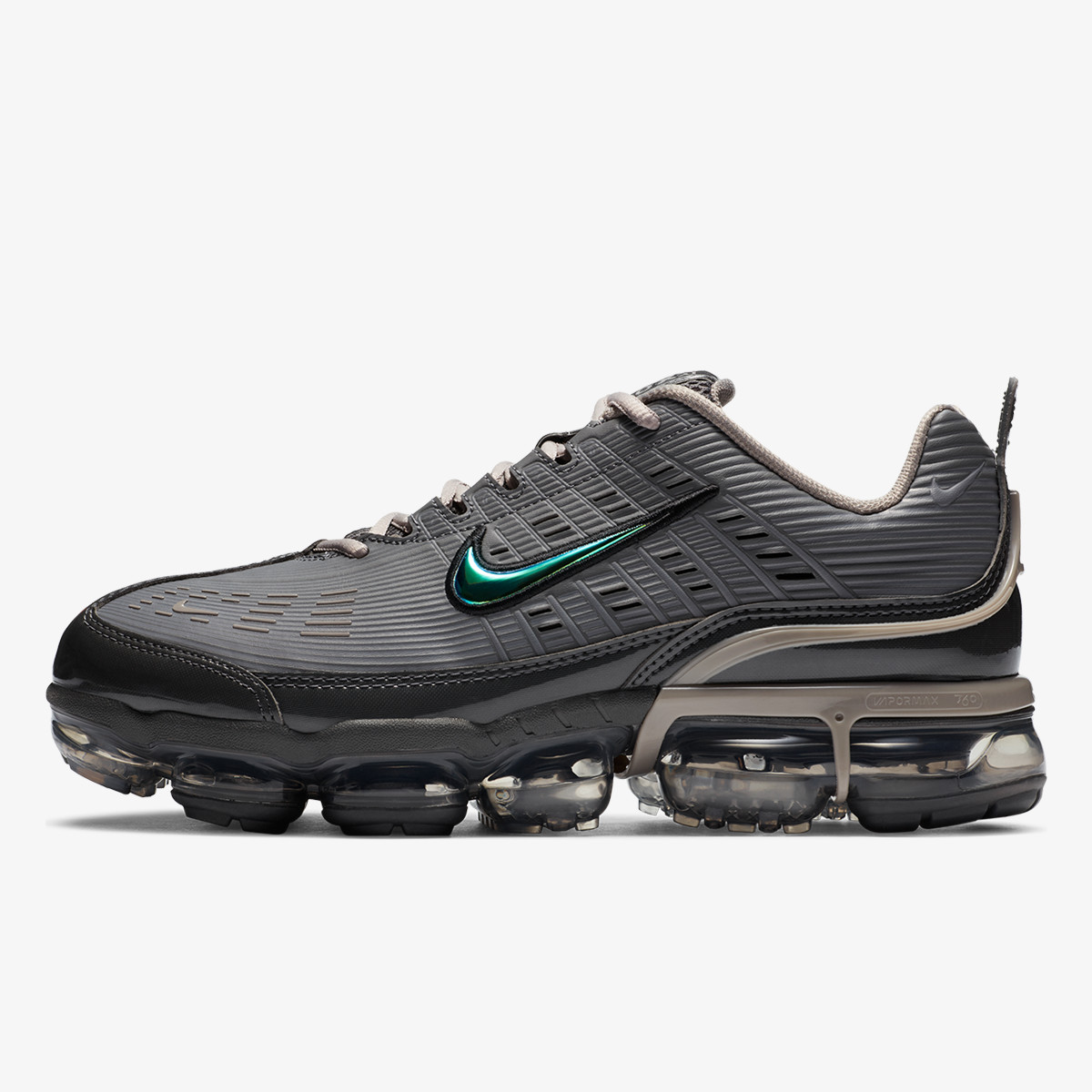 NIKE Patike NIKE AIR VAPORMAX 360 