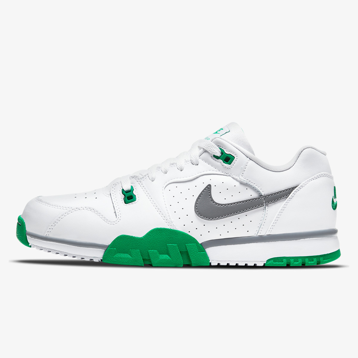 Nike cross sales trainer mens