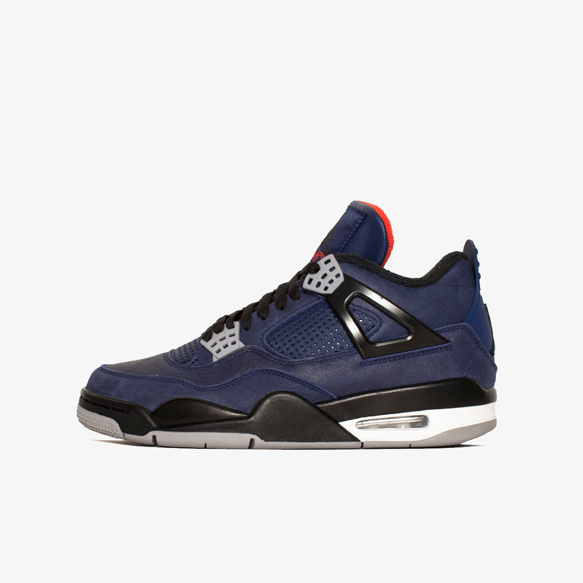 Jordan 4 bg discount