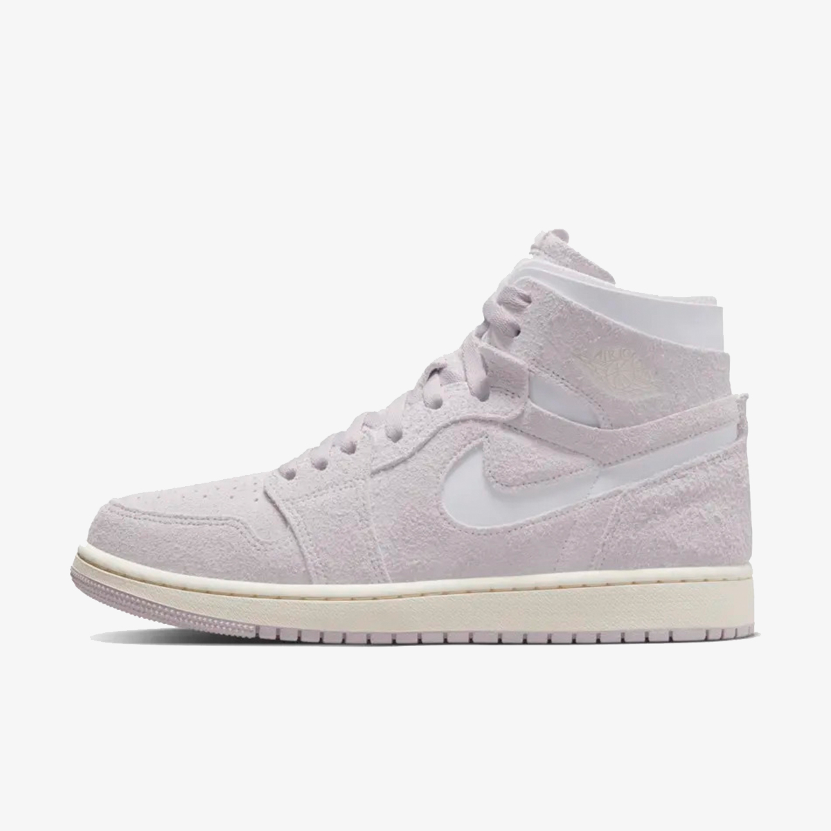 NIKE Patike AIR JORDAN 1 ZOOM AIR COMFORT 