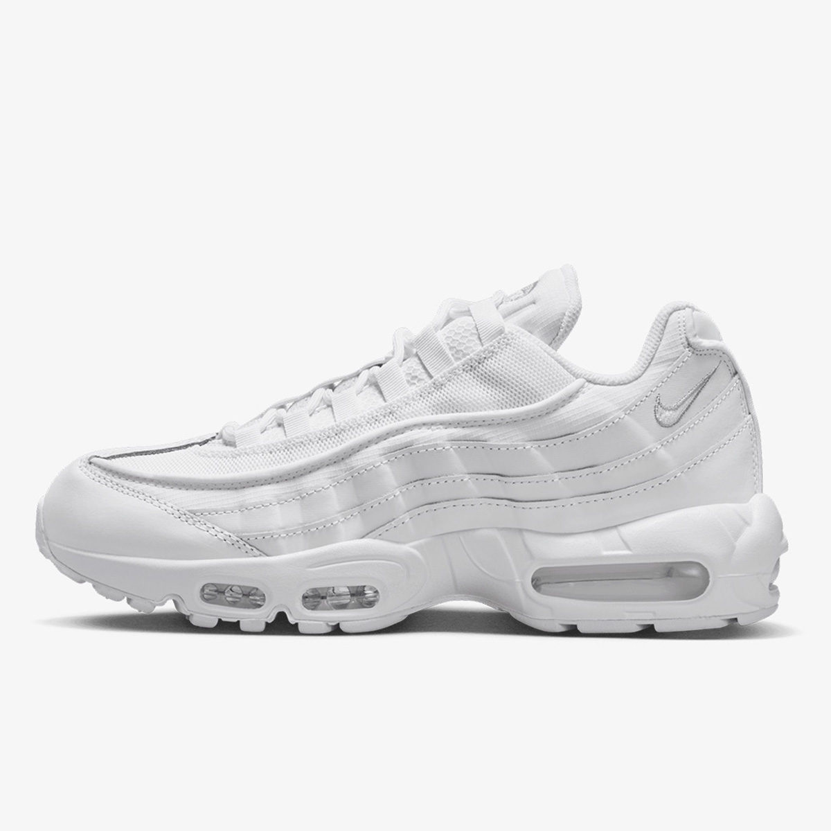 Air max essential Clearance