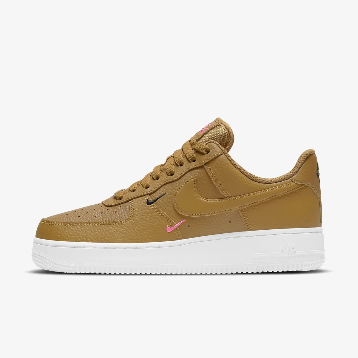 NIKE Patike Air Force 1 '07 