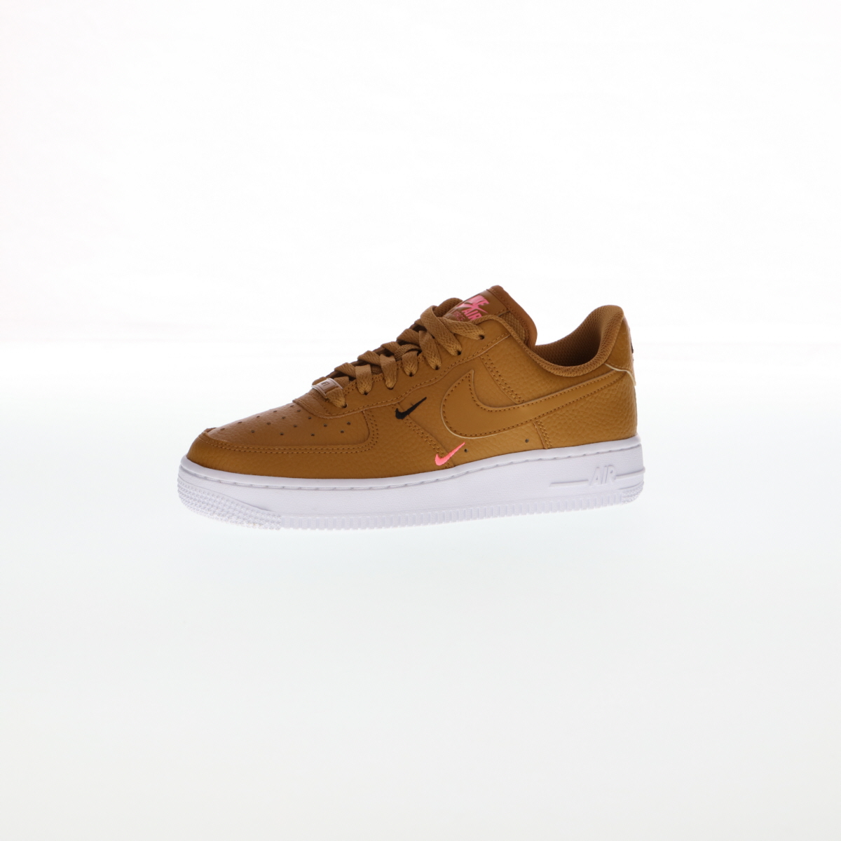 buzz patike air force