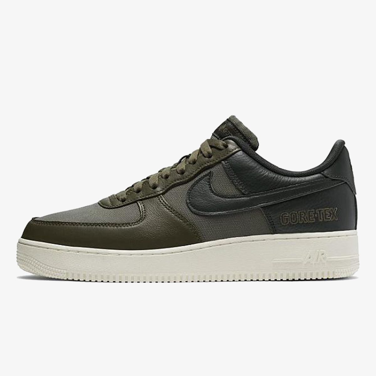 NIKE Patike AIR FORCE 1 GTX 