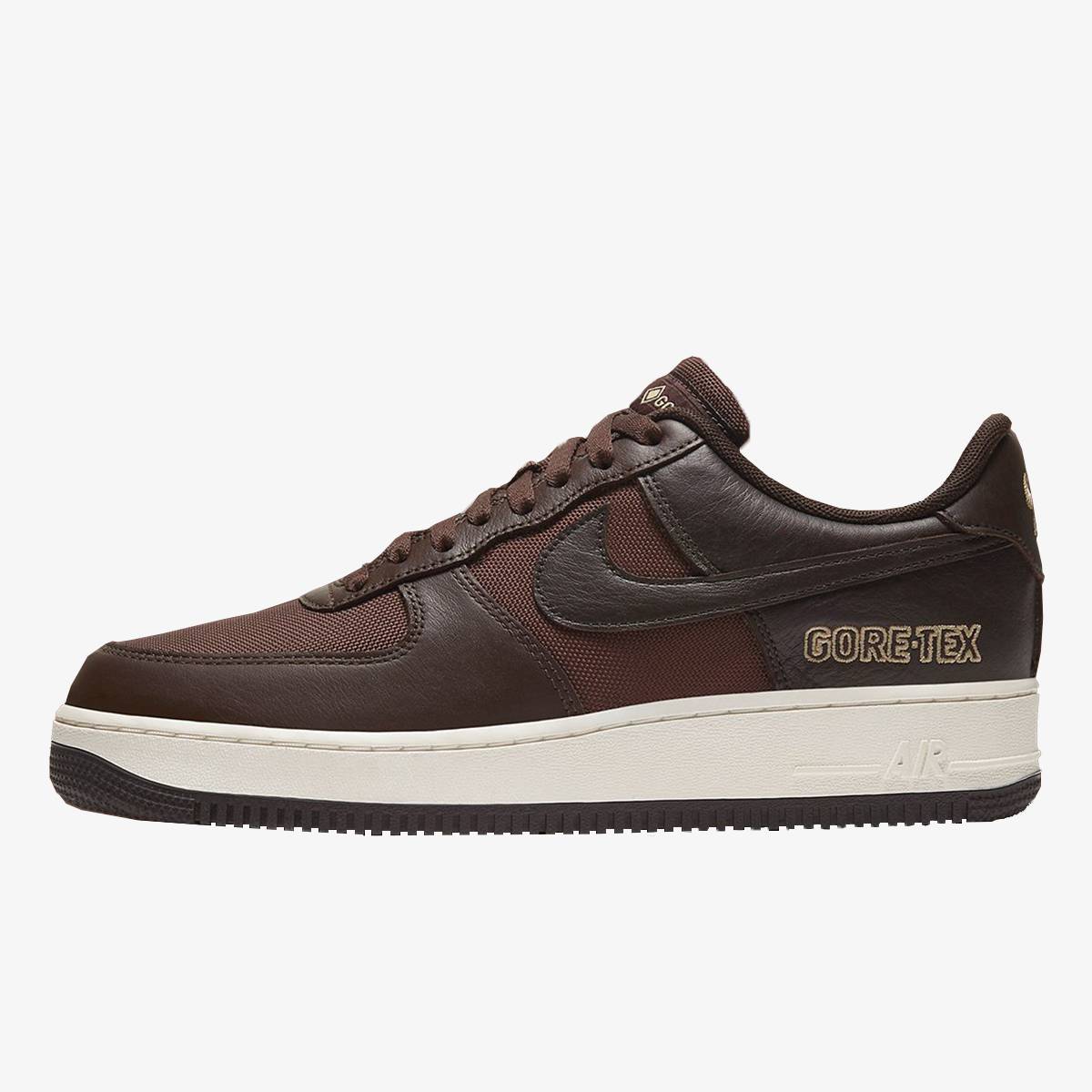 NIKE Patike Nike AIR FORCE 1 GTX 