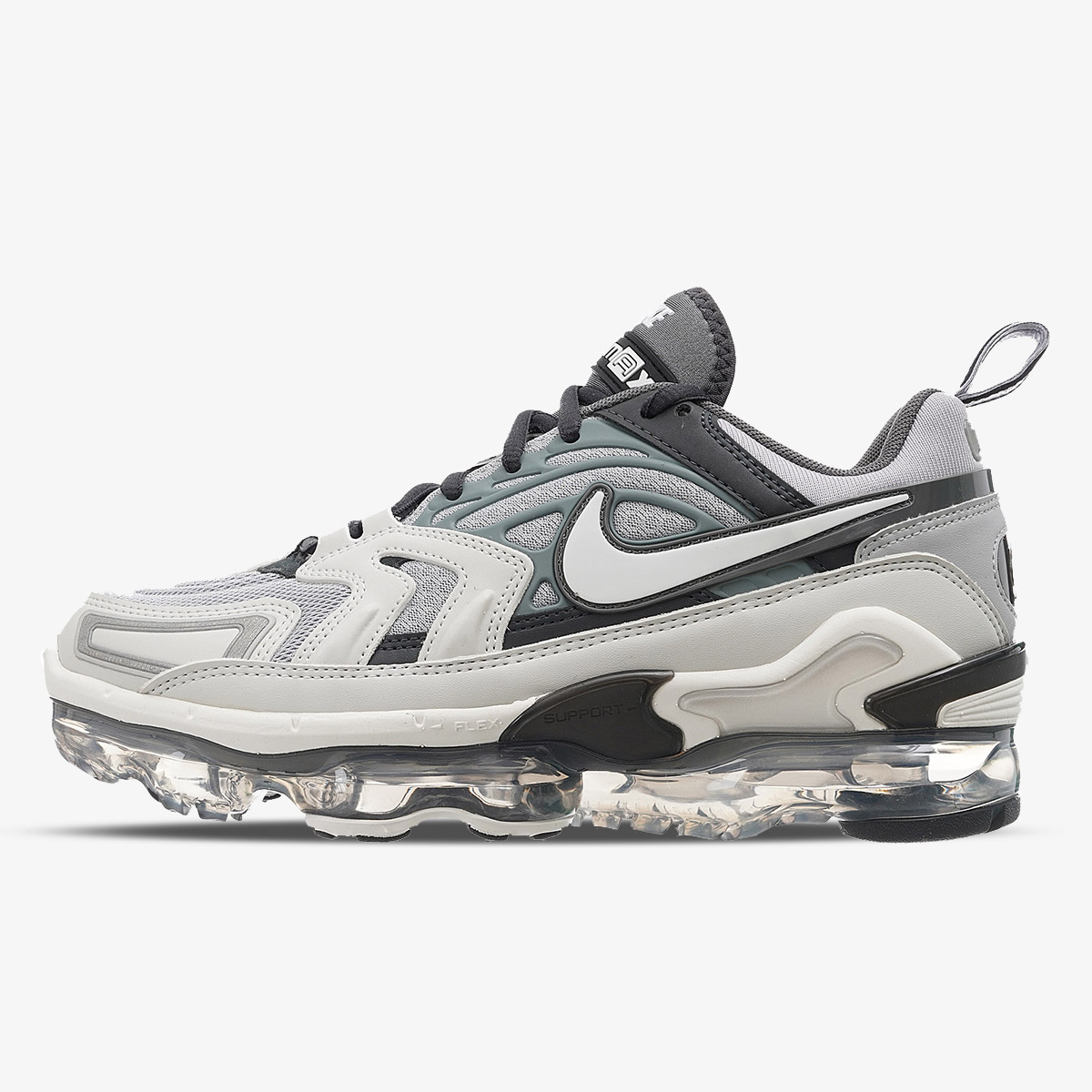 NIKE Patike AIR VAPORMAX EVO | Buzz - Online Shop