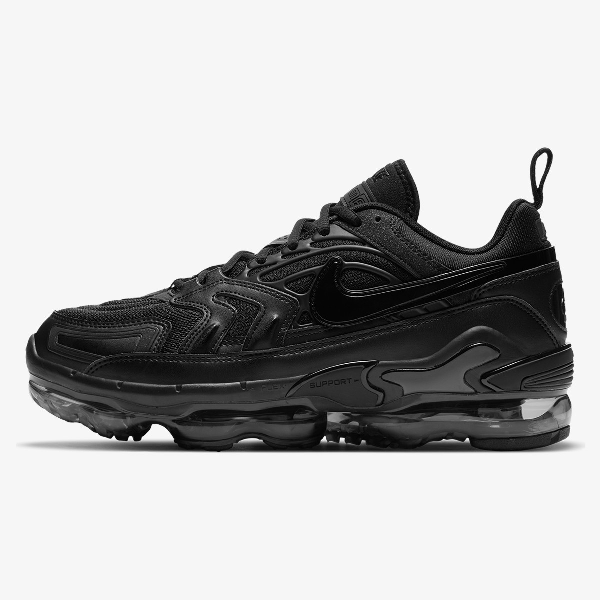 Buzz deals nike vapormax